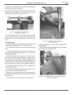 Предварительный просмотр 138 страницы Hudson 63 1936 Mechanical Procedure Manual