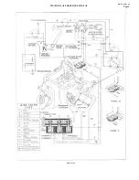 Предварительный просмотр 144 страницы Hudson 63 1936 Mechanical Procedure Manual