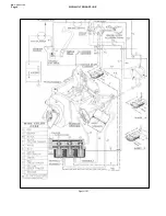 Предварительный просмотр 145 страницы Hudson 63 1936 Mechanical Procedure Manual