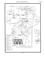 Preview for 146 page of Hudson 63 1936 Mechanical Procedure Manual