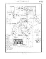 Preview for 148 page of Hudson 63 1936 Mechanical Procedure Manual