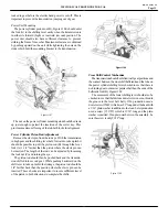 Preview for 150 page of Hudson 63 1936 Mechanical Procedure Manual