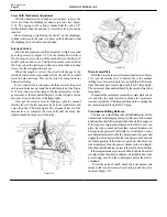 Preview for 151 page of Hudson 63 1936 Mechanical Procedure Manual