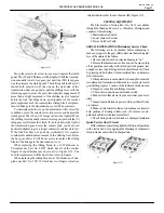 Preview for 152 page of Hudson 63 1936 Mechanical Procedure Manual