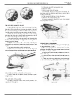 Предварительный просмотр 158 страницы Hudson 63 1936 Mechanical Procedure Manual