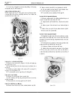 Предварительный просмотр 159 страницы Hudson 63 1936 Mechanical Procedure Manual