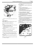 Предварительный просмотр 160 страницы Hudson 63 1936 Mechanical Procedure Manual