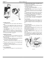 Предварительный просмотр 161 страницы Hudson 63 1936 Mechanical Procedure Manual