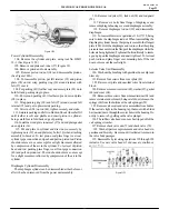 Предварительный просмотр 162 страницы Hudson 63 1936 Mechanical Procedure Manual