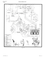 Предварительный просмотр 165 страницы Hudson 63 1936 Mechanical Procedure Manual