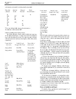 Предварительный просмотр 167 страницы Hudson 63 1936 Mechanical Procedure Manual