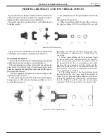 Предварительный просмотр 171 страницы Hudson 63 1936 Mechanical Procedure Manual