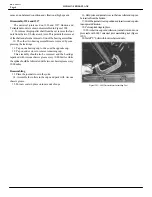 Предварительный просмотр 172 страницы Hudson 63 1936 Mechanical Procedure Manual