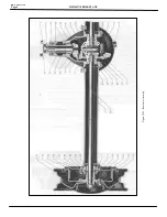 Предварительный просмотр 176 страницы Hudson 63 1936 Mechanical Procedure Manual