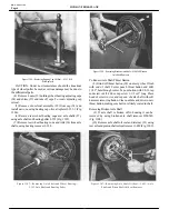 Предварительный просмотр 178 страницы Hudson 63 1936 Mechanical Procedure Manual