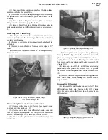 Предварительный просмотр 179 страницы Hudson 63 1936 Mechanical Procedure Manual