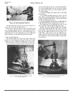 Предварительный просмотр 180 страницы Hudson 63 1936 Mechanical Procedure Manual