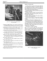 Предварительный просмотр 182 страницы Hudson 63 1936 Mechanical Procedure Manual