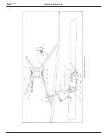 Предварительный просмотр 186 страницы Hudson 63 1936 Mechanical Procedure Manual