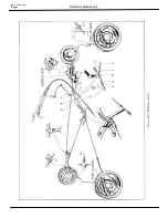 Предварительный просмотр 188 страницы Hudson 63 1936 Mechanical Procedure Manual