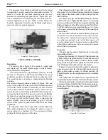 Предварительный просмотр 190 страницы Hudson 63 1936 Mechanical Procedure Manual