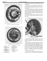 Предварительный просмотр 192 страницы Hudson 63 1936 Mechanical Procedure Manual