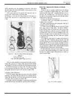 Предварительный просмотр 193 страницы Hudson 63 1936 Mechanical Procedure Manual