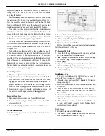 Предварительный просмотр 197 страницы Hudson 63 1936 Mechanical Procedure Manual