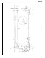 Предварительный просмотр 201 страницы Hudson 63 1936 Mechanical Procedure Manual