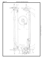 Предварительный просмотр 202 страницы Hudson 63 1936 Mechanical Procedure Manual