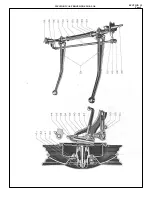 Предварительный просмотр 203 страницы Hudson 63 1936 Mechanical Procedure Manual