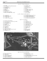 Предварительный просмотр 204 страницы Hudson 63 1936 Mechanical Procedure Manual