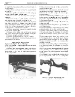 Предварительный просмотр 206 страницы Hudson 63 1936 Mechanical Procedure Manual