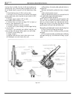 Предварительный просмотр 212 страницы Hudson 63 1936 Mechanical Procedure Manual