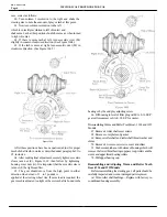 Предварительный просмотр 214 страницы Hudson 63 1936 Mechanical Procedure Manual