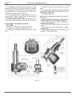 Предварительный просмотр 216 страницы Hudson 63 1936 Mechanical Procedure Manual