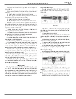 Предварительный просмотр 217 страницы Hudson 63 1936 Mechanical Procedure Manual