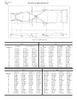 Предварительный просмотр 222 страницы Hudson 63 1936 Mechanical Procedure Manual