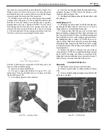 Предварительный просмотр 223 страницы Hudson 63 1936 Mechanical Procedure Manual