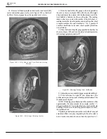 Предварительный просмотр 228 страницы Hudson 63 1936 Mechanical Procedure Manual