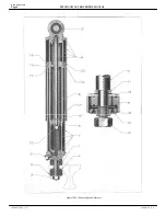 Предварительный просмотр 236 страницы Hudson 63 1936 Mechanical Procedure Manual