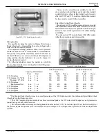 Предварительный просмотр 237 страницы Hudson 63 1936 Mechanical Procedure Manual