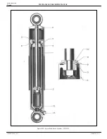 Предварительный просмотр 238 страницы Hudson 63 1936 Mechanical Procedure Manual