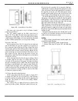 Предварительный просмотр 239 страницы Hudson 63 1936 Mechanical Procedure Manual