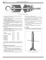 Предварительный просмотр 240 страницы Hudson 63 1936 Mechanical Procedure Manual