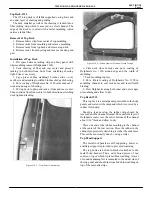 Предварительный просмотр 253 страницы Hudson 63 1936 Mechanical Procedure Manual