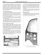 Предварительный просмотр 254 страницы Hudson 63 1936 Mechanical Procedure Manual