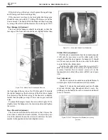 Предварительный просмотр 256 страницы Hudson 63 1936 Mechanical Procedure Manual