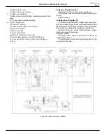 Предварительный просмотр 263 страницы Hudson 63 1936 Mechanical Procedure Manual