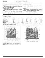 Предварительный просмотр 264 страницы Hudson 63 1936 Mechanical Procedure Manual